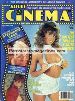 Adult Cinema Review December 1988 magazine